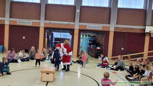 05-Nikolaus-20251209